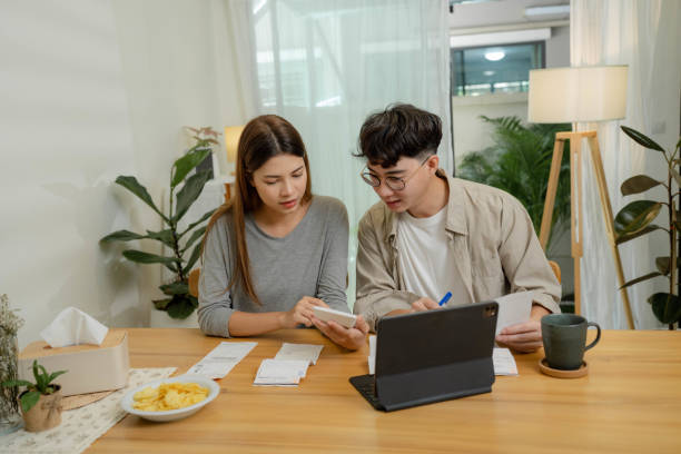 Best Unsecured Loans  in Valdosta, GA