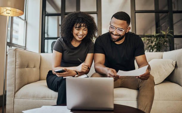 Best Loan Pre-Approval Services  in Valdosta, GA