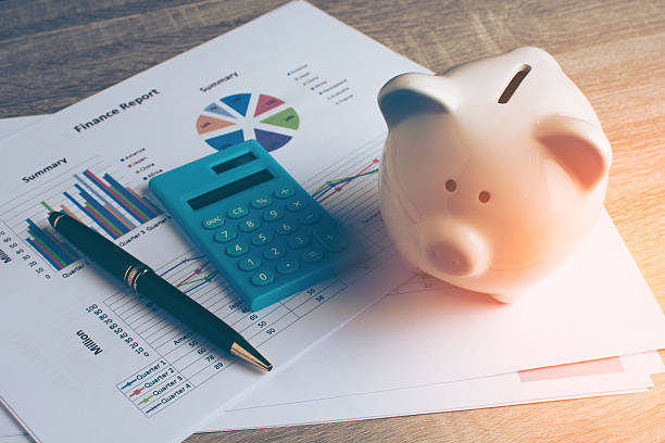 Best Loan Servicing and Management  in Valdosta, GA