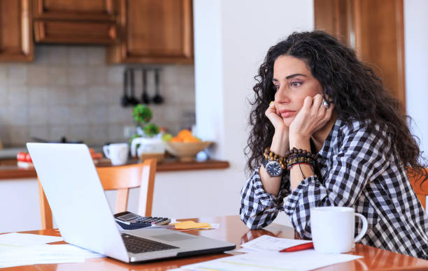 Professional Loan Agency in Valdosta, GA