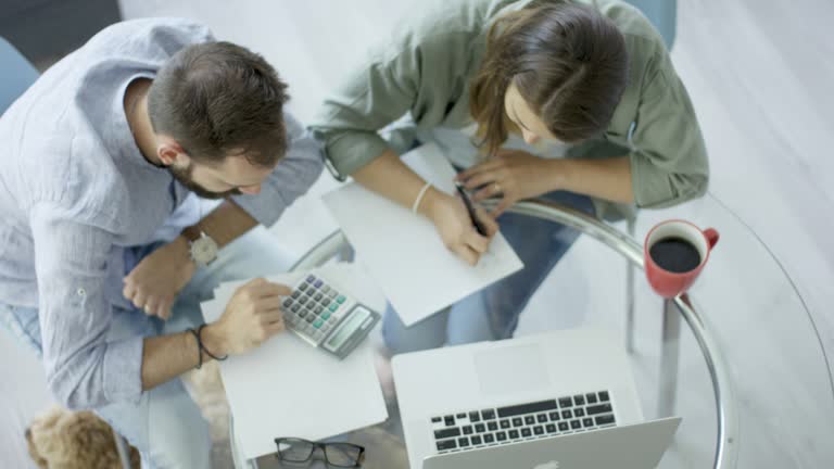 Financial Counseling and Guidance in Valdosta, GA